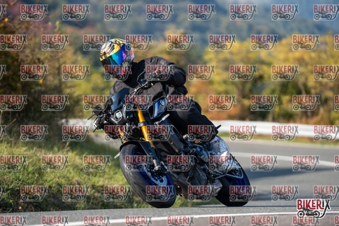 Passo della Futa E 11-10-25 h15-26 2004