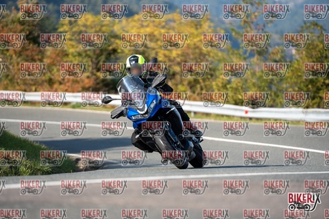 Passo della Futa E 11-10-25 h15-27 2006