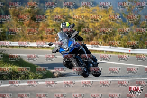 Passo della Futa E 11-10-25 h15-27 2007