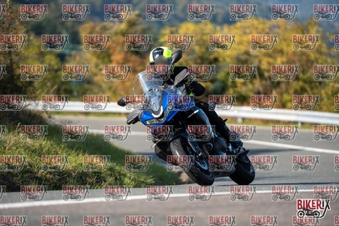 Passo della Futa E 11-10-25 h15-27 2008