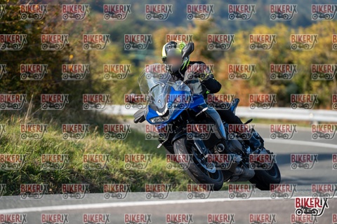 Passo della Futa E 11-10-25 h15-27 2009