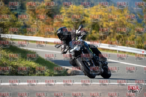 Passo della Futa E 11-10-25 h15-27 2012