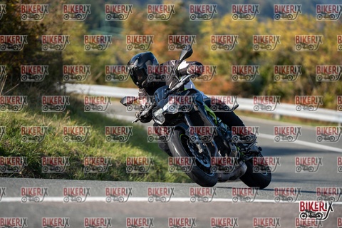 Passo della Futa E 11-10-25 h15-27 2013