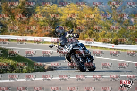 Passo della Futa E 11-10-25 h15-27 2015