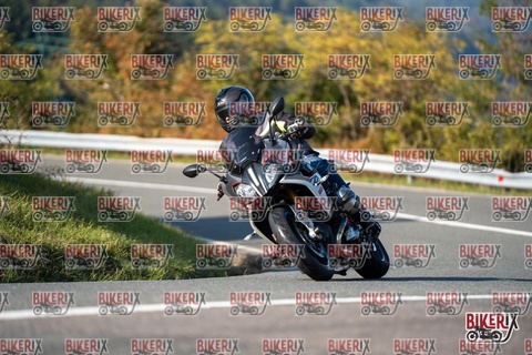 Passo della Futa E 11-10-25 h15-27 2016