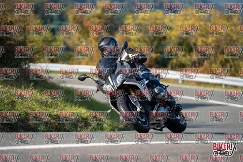 Passo della Futa E 11-10-25 h15-27 2017