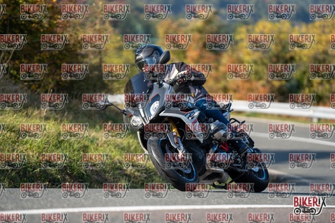 Passo della Futa E 11-10-25 h15-27 2018