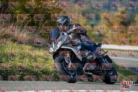 Passo della Futa E 11-10-25 h15-27 2019