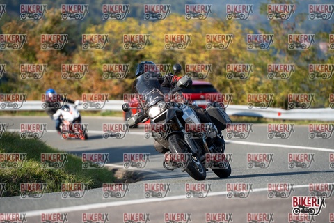 Passo della Futa E 11-10-25 h15-28 2020