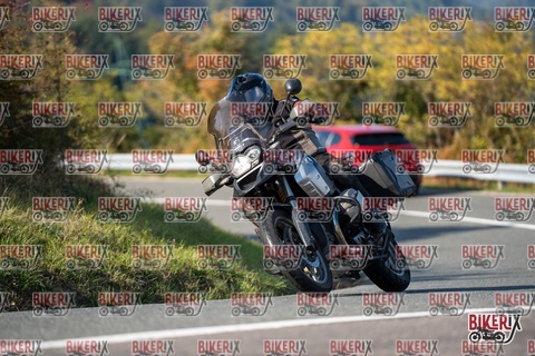 Passo della Futa E 11-10-25 h15-28 2022