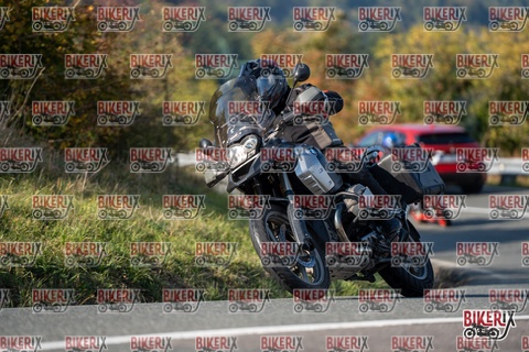 Passo della Futa E 11-10-25 h15-28 2023