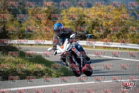 Passo della Futa E 11-10-25 h15-28 2025