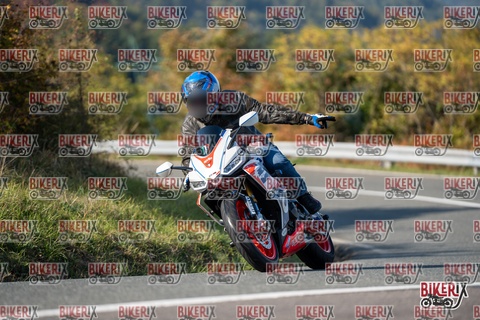 Passo della Futa E 11-10-25 h15-28 2026