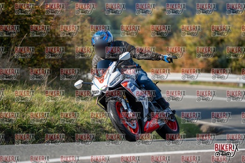 Passo della Futa E 11-10-25 h15-28 2027