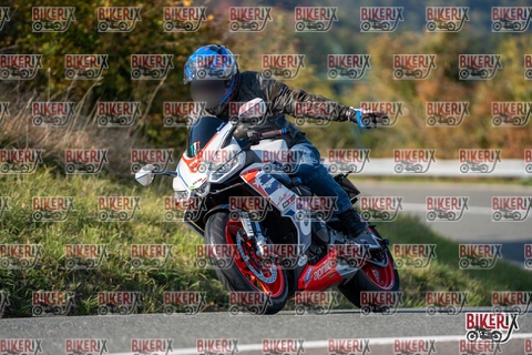 Passo della Futa E 11-10-25 h15-28 2028