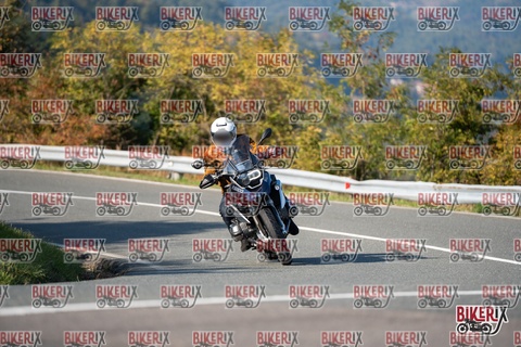 Passo della Futa E 11-10-25 h15-28 2029