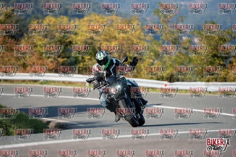 Passo della Futa E 11-10-25 h15-30 2030