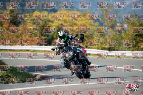 Passo della Futa E 11-10-25 h15-31 2031