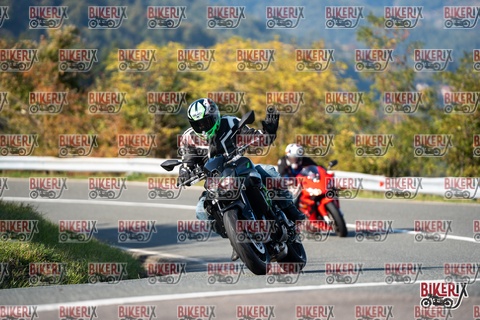 Passo della Futa E 11-10-25 h15-31 2032