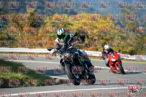 Passo della Futa E 11-10-25 h15-31 2033