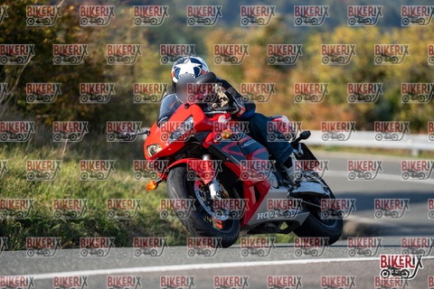 Passo della Futa E 11-10-25 h15-31 2037