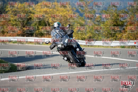 Passo della Futa E 11-10-25 h15-31 2038