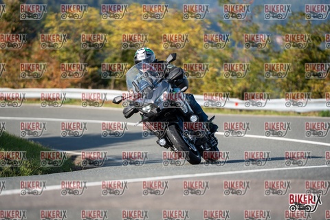 Passo della Futa E 11-10-25 h15-31 2039