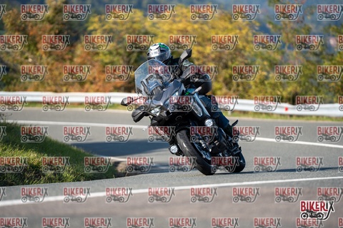 Passo della Futa E 11-10-25 h15-31 2040