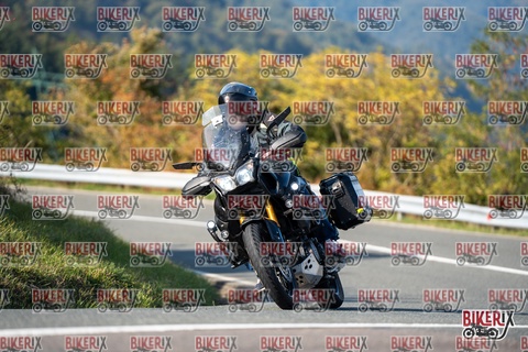 Passo della Futa E 11-10-25 h15-31 2041