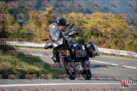 Passo della Futa E 11-10-25 h15-31 2042