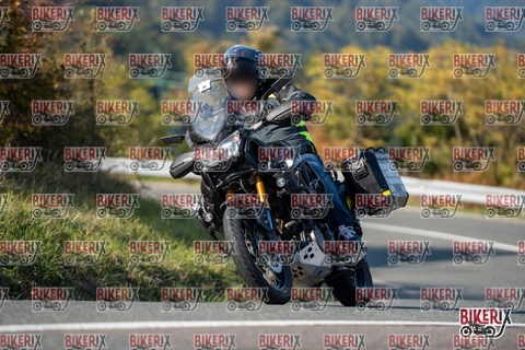 Passo della Futa E 11-10-25 h15-31 2043