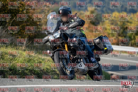 Passo della Futa E 11-10-25 h15-31 2044