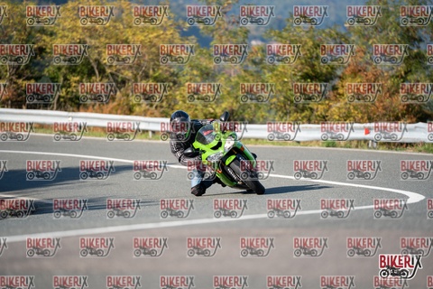 Passo della Futa E 11-10-25 h15-33 2045