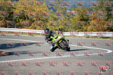 Passo della Futa E 11-10-25 h15-33 2046