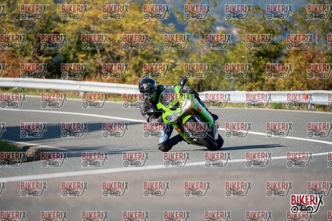 Passo della Futa E 11-10-25 h15-33 2047