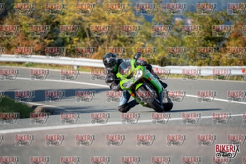 Passo della Futa E 11-10-25 h15-33 2048