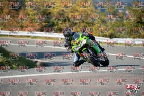 Passo della Futa E 11-10-25 h15-33 2049