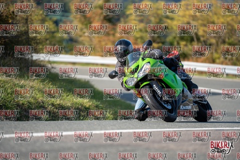 Passo della Futa E 11-10-25 h15-33 2051