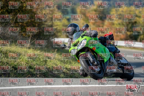 Passo della Futa E 11-10-25 h15-33 2052