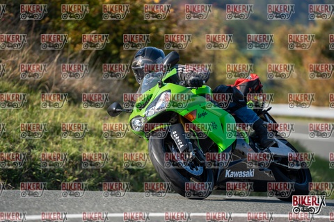 Passo della Futa E 11-10-25 h15-33 2053