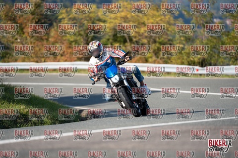 Passo della Futa E 11-10-25 h15-33 2054