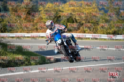 Passo della Futa E 11-10-25 h15-33 2055