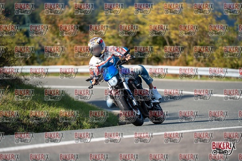 Passo della Futa E 11-10-25 h15-33 2056