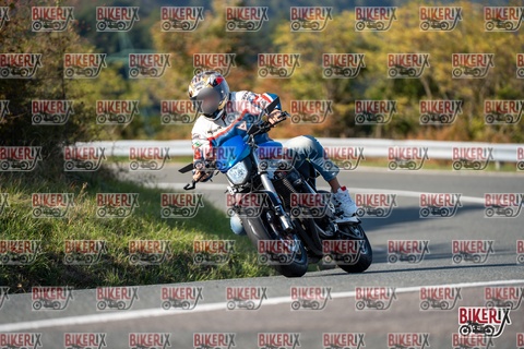 Passo della Futa E 11-10-25 h15-33 2057