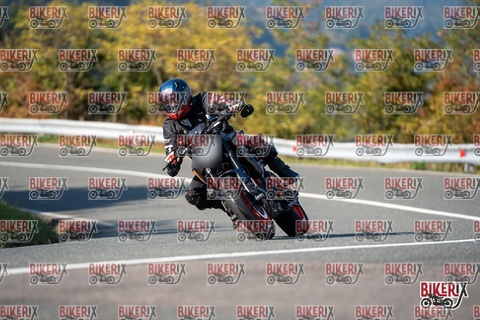 Passo della Futa E 11-10-25 h15-33 2058