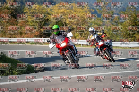 Passo della Futa E 11-10-25 h15-33 2063