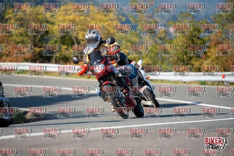 Passo della Futa E 11-10-25 h15-33 2065