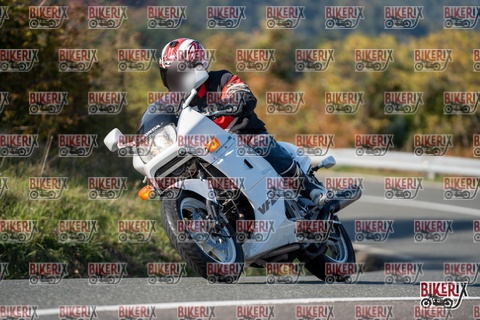 Passo della Futa E 11-10-25 h15-33 2070