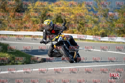 Passo della Futa E 11-10-25 h15-33 2071