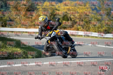 Passo della Futa E 11-10-25 h15-33 2072